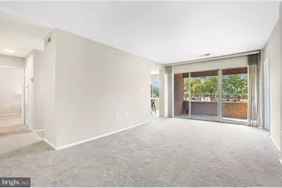 450 Girard Street #304, Gaithersburg, MD 20877 - Photo 4