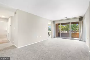 450 Girard St, Gaithersburg, MD 20877 - Photo 4