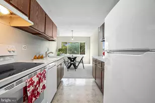 450 Girard St, Gaithersburg, MD 20877 - Photo 12