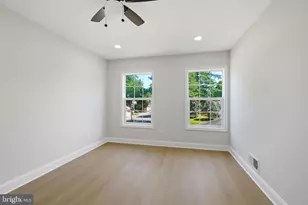 19701 Greenside Terrace, Gaithersburg, MD 20886 - Photo 18