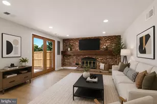 19701 Greenside Terrace, Gaithersburg, MD 20886 - Photo 20