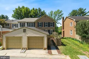 19701 Greenside Terrace, Gaithersburg, MD 20886 - Photo 32