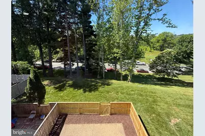 19701 Greenside Terrace, Gaithersburg, MD 20886 - Photo 36