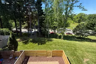 19701 Greenside Terrace, Gaithersburg, MD 20886 - Photo 36