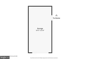 19701 Greenside Terrace, Gaithersburg, MD 20886 - Photo 30