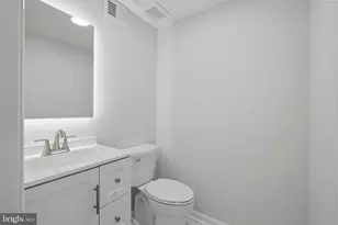 19701 Greenside Terrace, Gaithersburg, MD 20886 - Photo 26