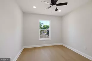 19701 Greenside Terrace, Gaithersburg, MD 20886 - Photo 20