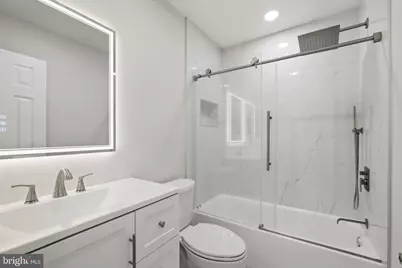 19701 Greenside Terrace, Gaithersburg, MD 20886 - Photo 18