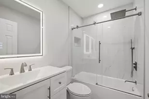 19701 Greenside Terrace, Gaithersburg, MD 20886 - Photo 18