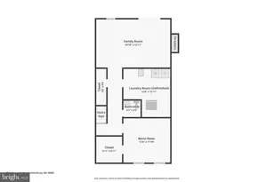 19701 Greenside Terrace, Gaithersburg, MD 20886 - Photo 28