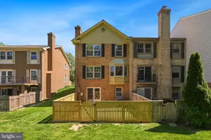 19701 Greenside Terrace, Gaithersburg, MD 20886 - Photo 34