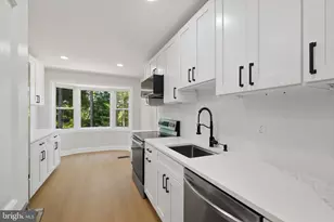 19701 Greenside Terrace, Gaithersburg, MD 20886 - Photo 10