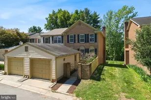 19701 Greenside Terrace, Gaithersburg, MD 20886 - Photo 2