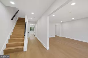 19701 Greenside Terrace, Gaithersburg, MD 20886 - Photo 4