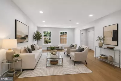 19701 Greenside Terrace, Gaithersburg, MD 20886 - Photo 4