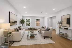 19701 Greenside Terrace, Gaithersburg, MD 20886 - Photo 4