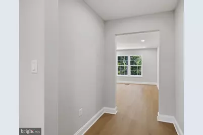 19701 Greenside Terrace, Gaithersburg, MD 20886 - Photo 6