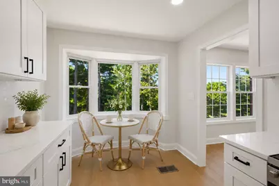 19701 Greenside Terrace, Gaithersburg, MD 20886 - Photo 10