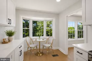 19701 Greenside Terrace, Gaithersburg, MD 20886 - Photo 10