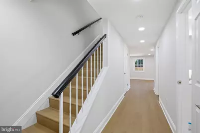19701 Greenside Terrace, Gaithersburg, MD 20886 - Photo 12
