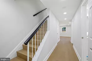 19701 Greenside Terrace, Gaithersburg, MD 20886 - Photo 12