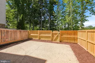 19701 Greenside Terrace, Gaithersburg, MD 20886 - Photo 36