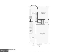 19701 Greenside Terrace, Gaithersburg, MD 20886 - Photo 26