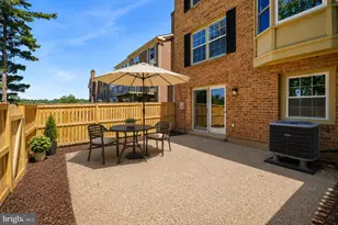 19701 Greenside Terrace, Gaithersburg, MD 20886 - Photo 22