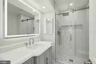 19701 Greenside Terrace, Gaithersburg, MD 20886 - Photo 16
