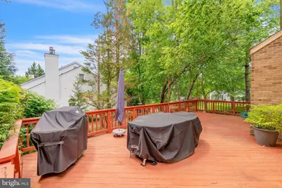 9708 Meyer Point Drive, Potomac, MD 20854 - Photo 20