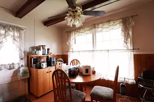 13124 Cabinwood Dr, Silver Spring, MD 20904 - Photo 6
