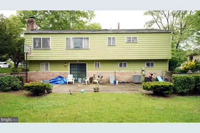 13124 Cabinwood Drive, Silver Spring, MD 20904 - Photo 12