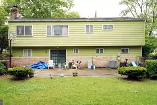 13124 Cabinwood Dr, Silver Spring, MD 20904 - Photo 12