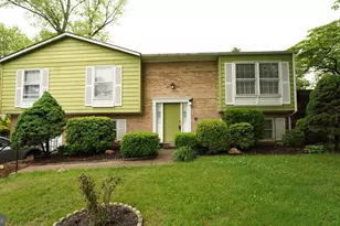 13124 Cabinwood Dr, Silver Spring, MD 20904 - Photo 1