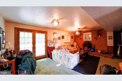 13124 Cabinwood Drive, Silver Spring, MD 20904 - Photo 8