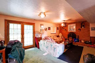 13124 Cabinwood Dr, Silver Spring, MD 20904 - Photo 8