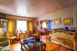 13124 Cabinwood Dr, Silver Spring, MD 20904 - Photo 4
