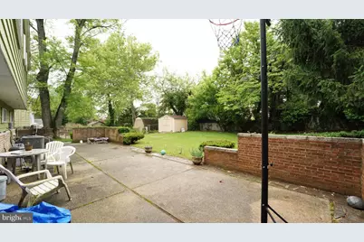 13124 Cabinwood Drive, Silver Spring, MD 20904 - Photo 10