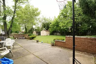 13124 Cabinwood Dr, Silver Spring, MD 20904 - Photo 10