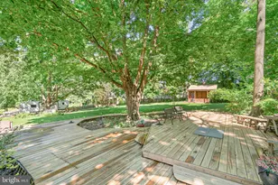 25701 Wright Rd, Damascus, MD 20872 - Photo 38
