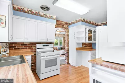 25701 Wright Road, Damascus, MD 20872 - Photo 16