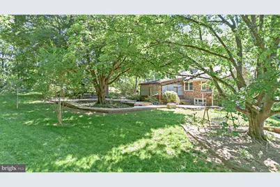 25701 Wright Road, Damascus, MD 20872 - Photo 6