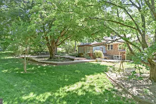 25701 Wright Rd, Damascus, MD 20872 - Photo 6