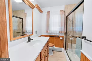 25701 Wright Rd, Damascus, MD 20872 - Photo 22