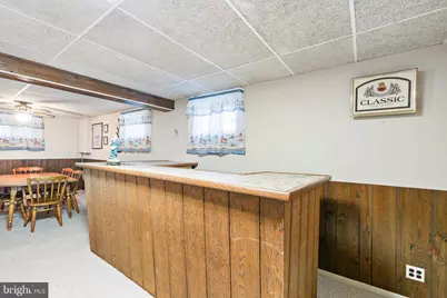 25701 Wright Road, Damascus, MD 20872 - Photo 28