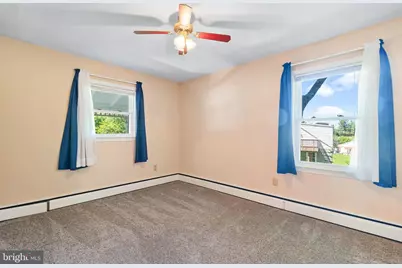 25701 Wright Road, Damascus, MD 20872 - Photo 20