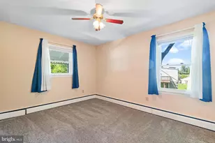 25701 Wright Rd, Damascus, MD 20872 - Photo 20