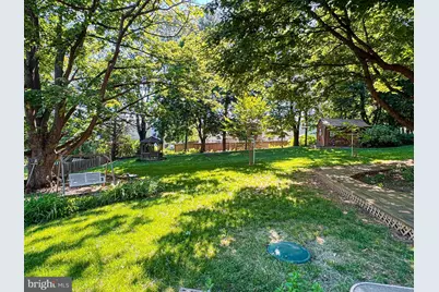25701 Wright Road, Damascus, MD 20872 - Photo 34