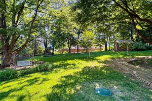 25701 Wright Rd, Damascus, MD 20872 - Photo 34
