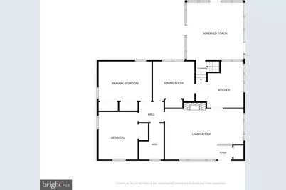 25701 Wright Road, Damascus, MD 20872 - Photo 42